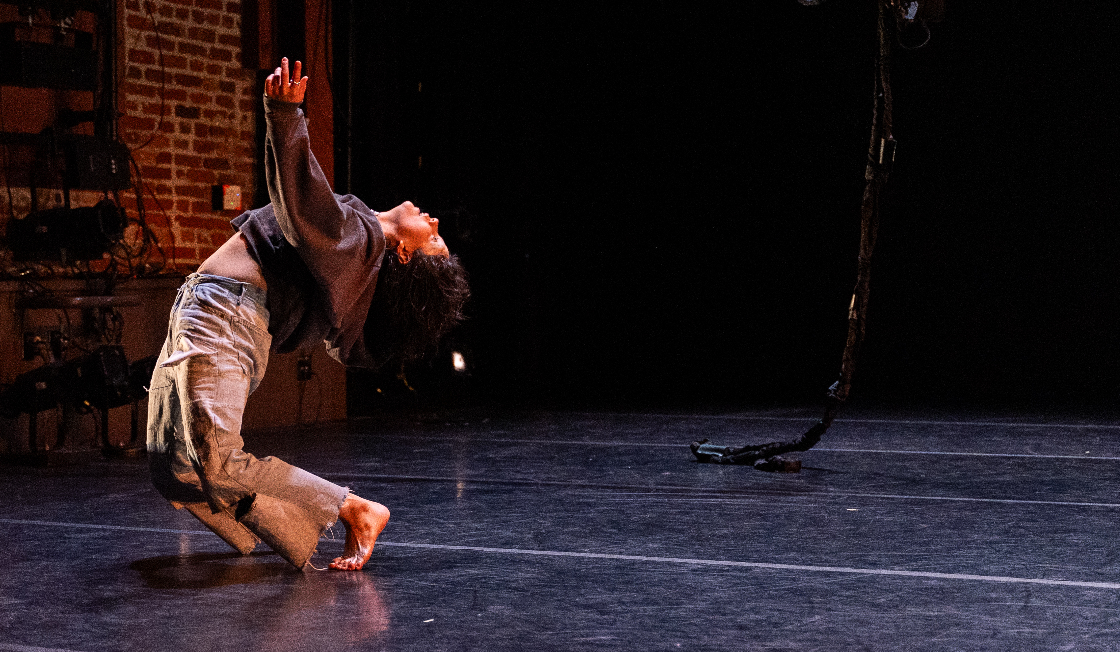 2025 State of Play Festival Digital Recap