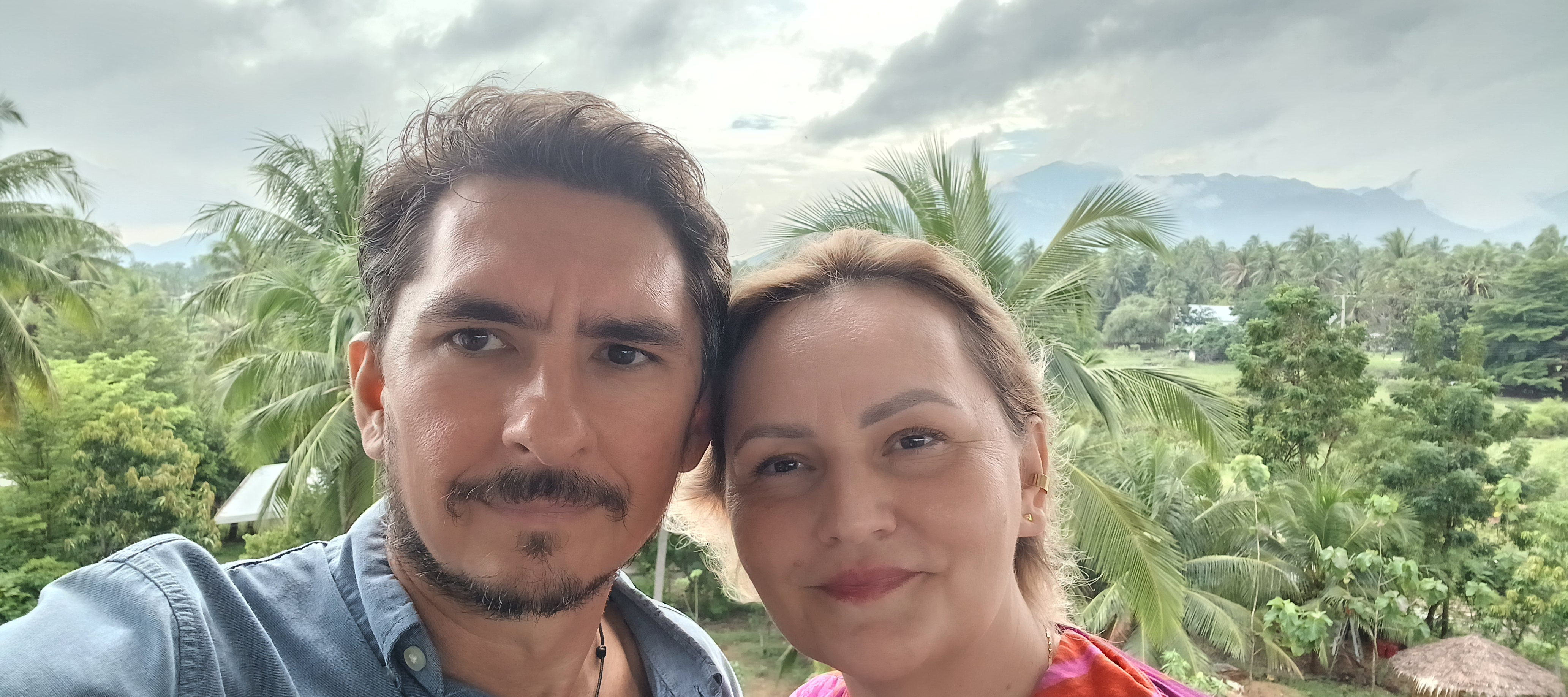 Program your reality and success in 3 steps.