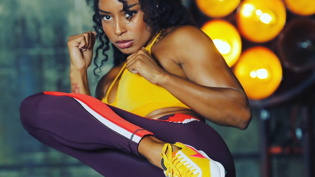 MOTIVATION & MINDSET