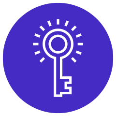 Unlock the Fundamental Keys of All Reality