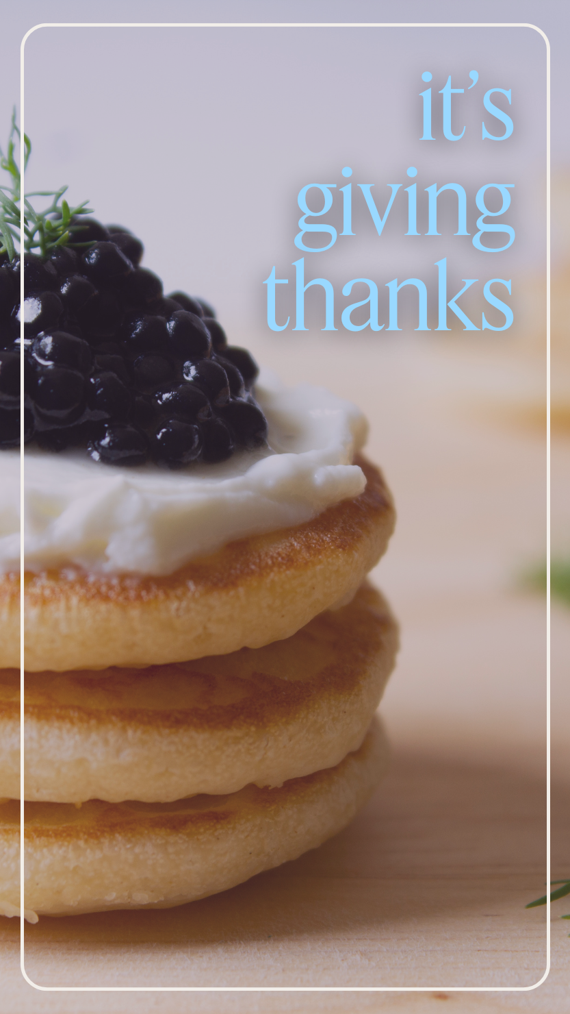 Wednesday, Nov 19th - 1pm EST 