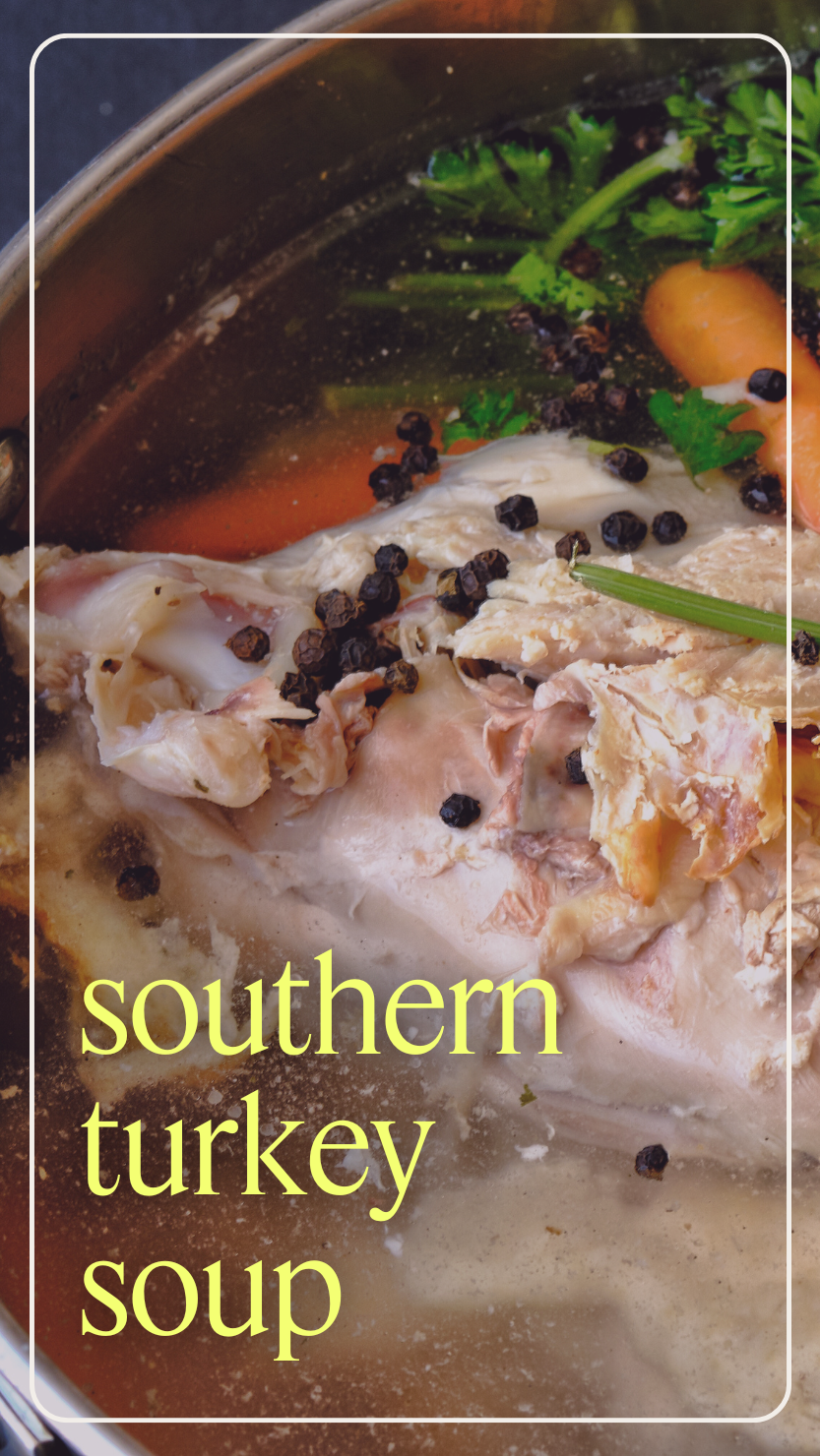 Saturday, Nov 29th - 11am EST 