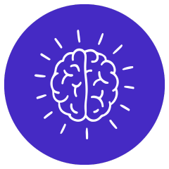 Master Your Brain Wave States