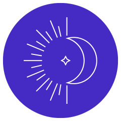 Transform Self-Limiting Beliefs Using Gene Keys & Astrology