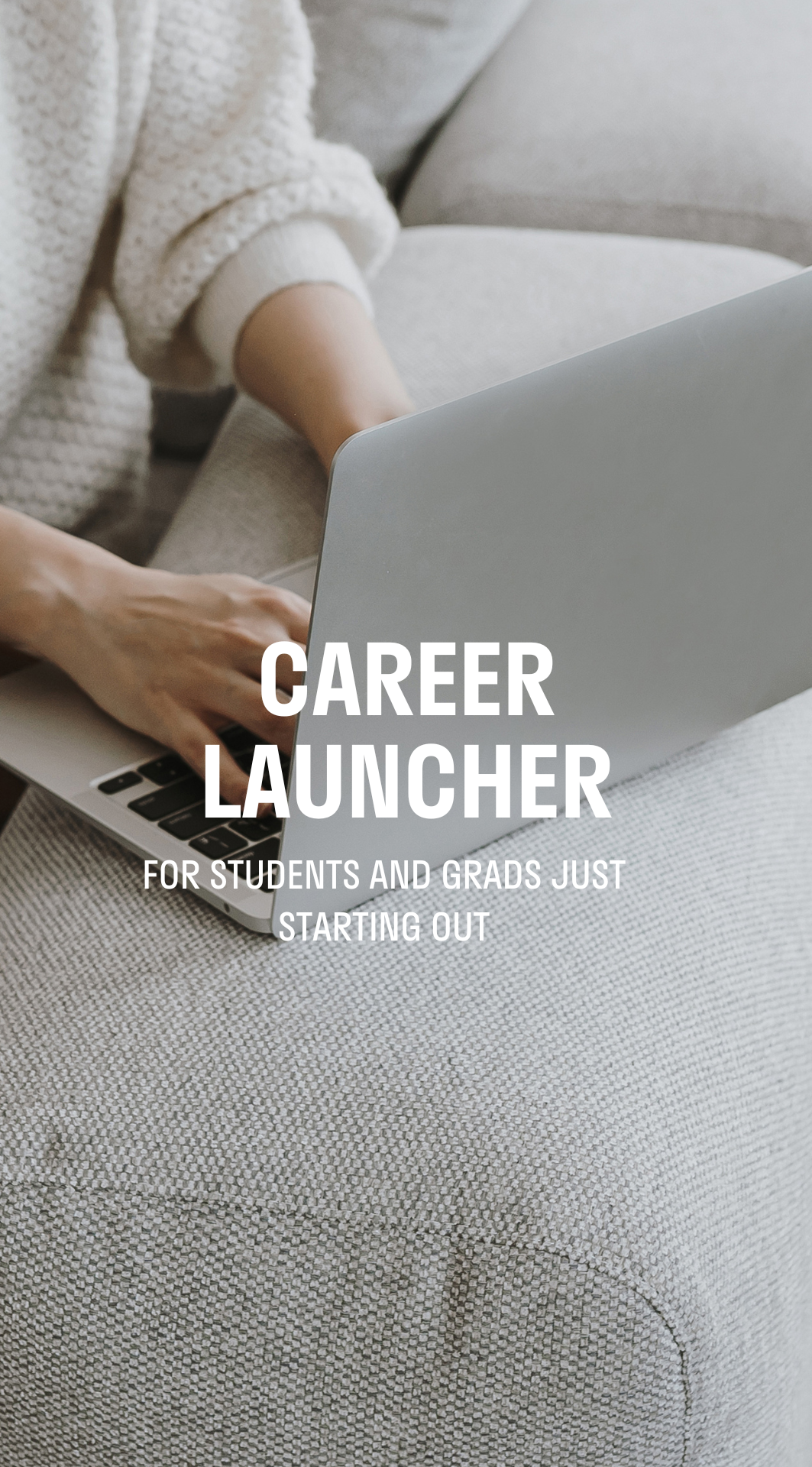 Career Launcher