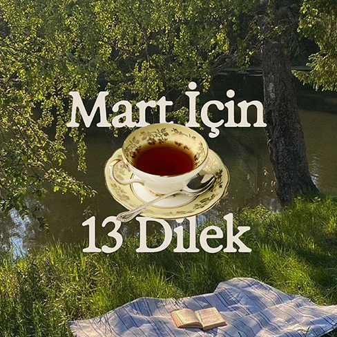 Takip et, bize katıl! 