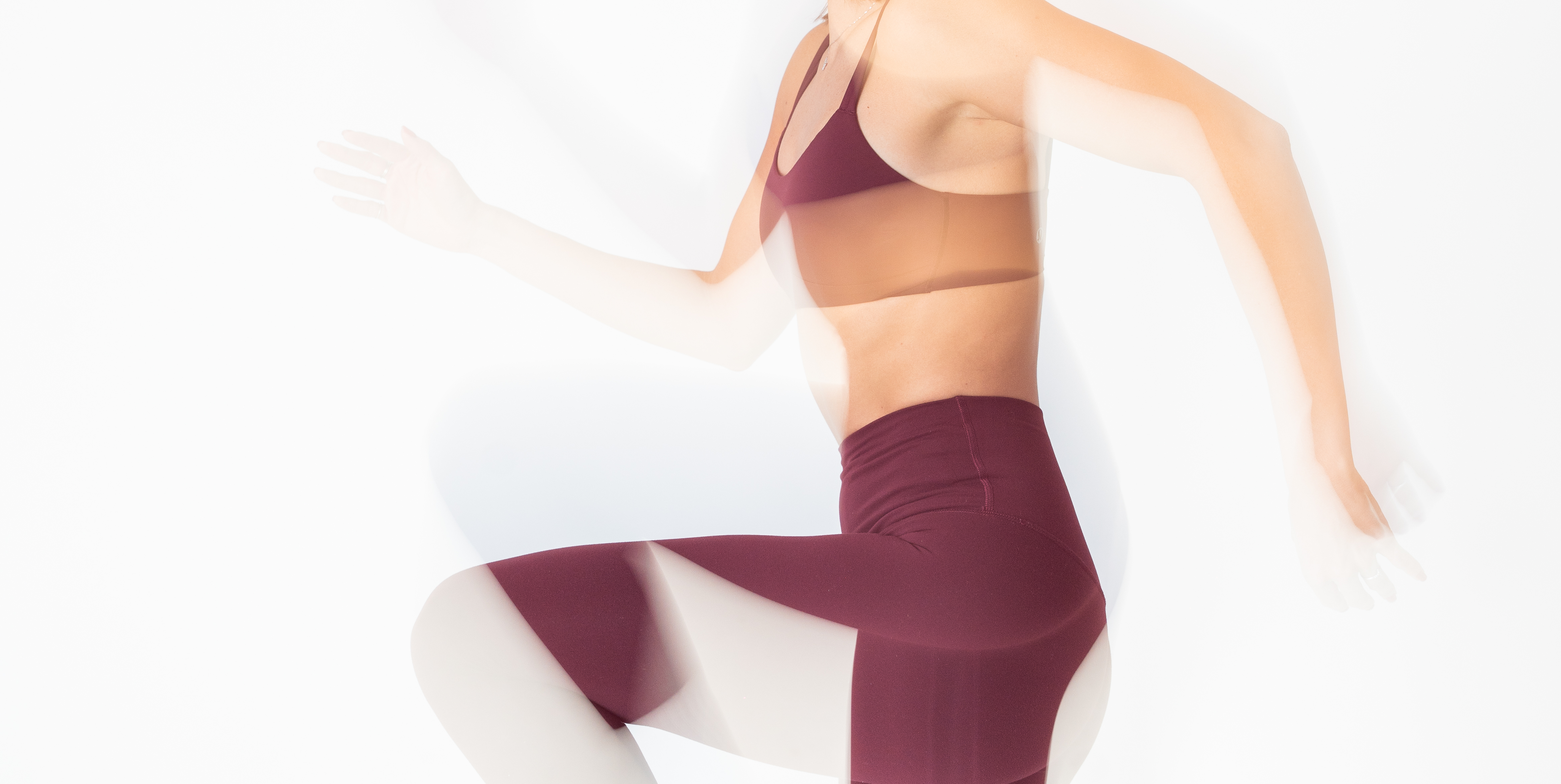 FLASH SALE⚡️Descuento hasta 50% OFF