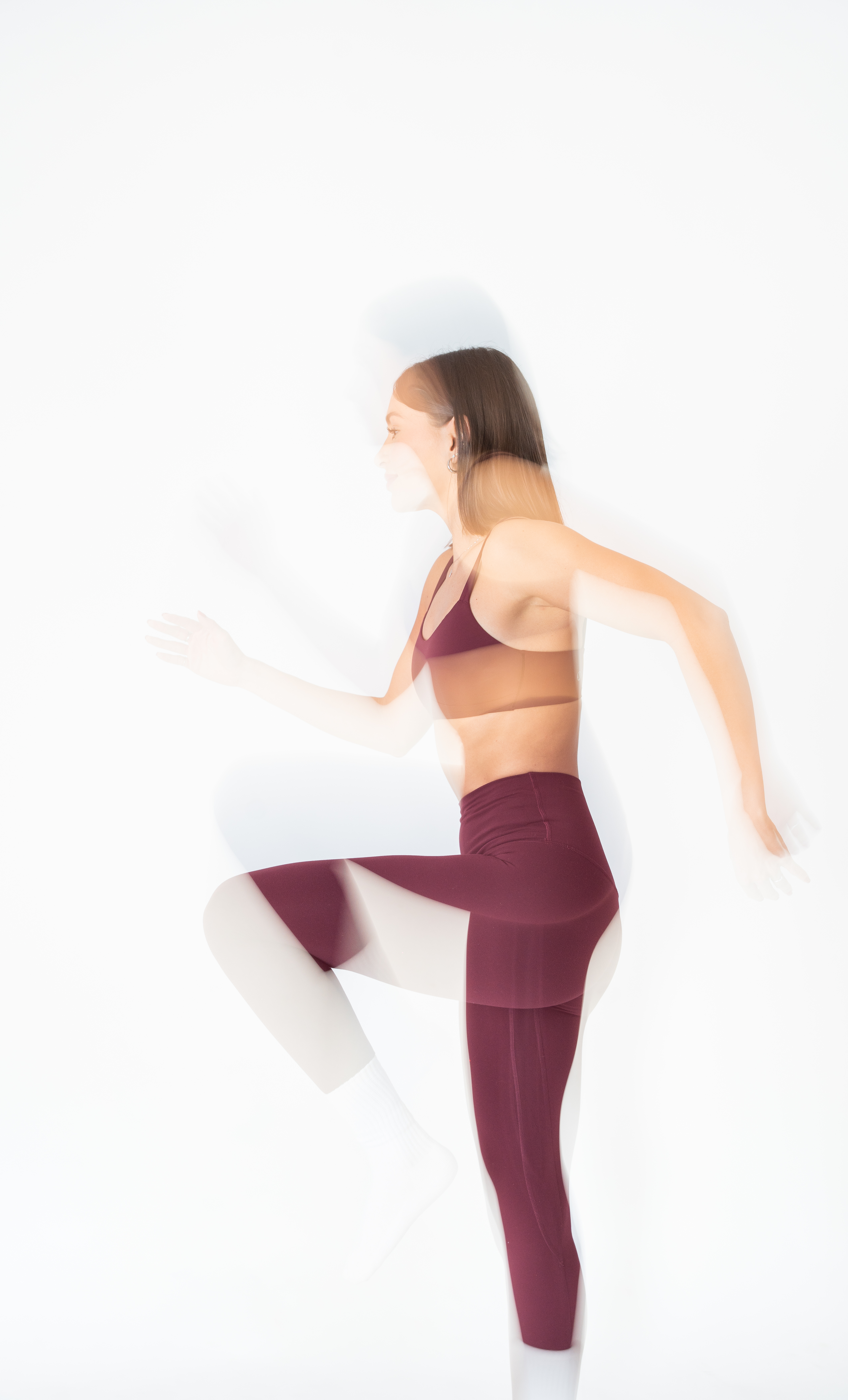 FLASH SALE⚡️Descuento hasta 50% OFF