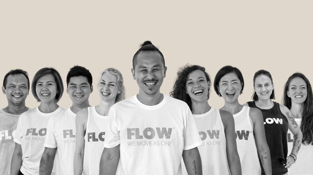 Expertise From Worldwide Teachers