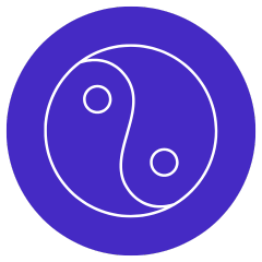 Explore Practical Daoist Paths for Living at Your Peak