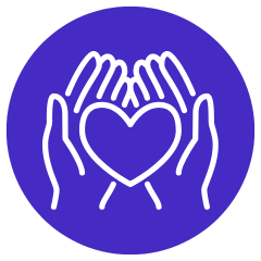 Release Trapped Emotions Holding You Back