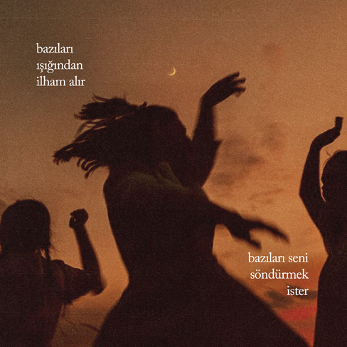 Takip et, bize katıl! 