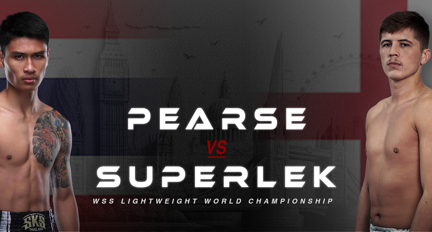 WATCH ANYWHERE. ON ANY DEVICE. AT ANYTIME.