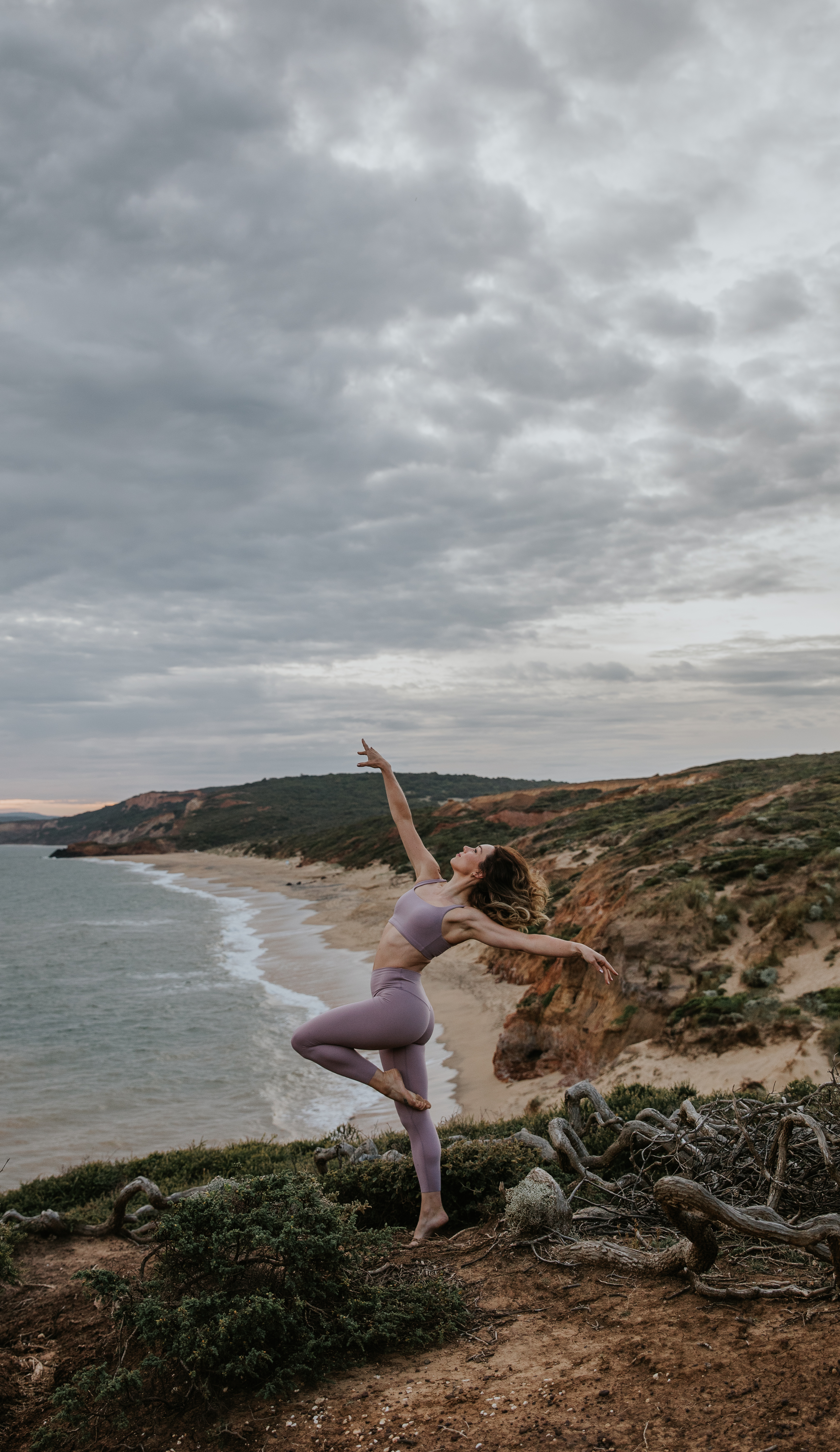 Welcome to the Workin' With Stef Online Studio