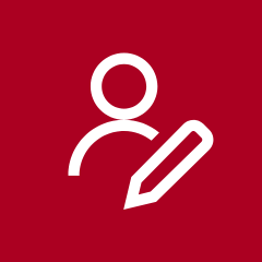 1. Subscribe / Upgrade to Yearly