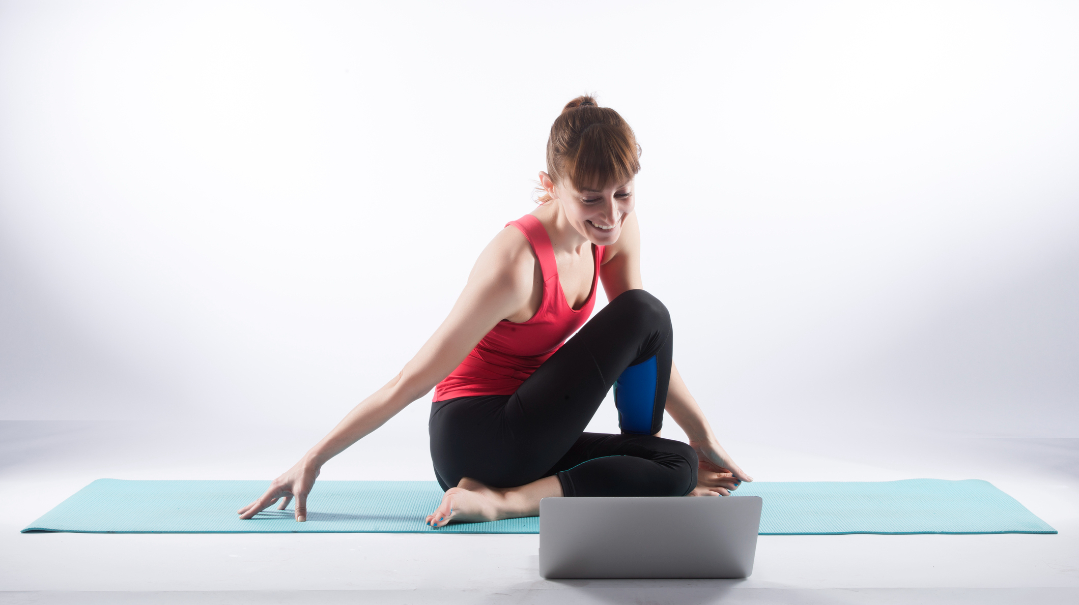 QiGong & Standing Meditation