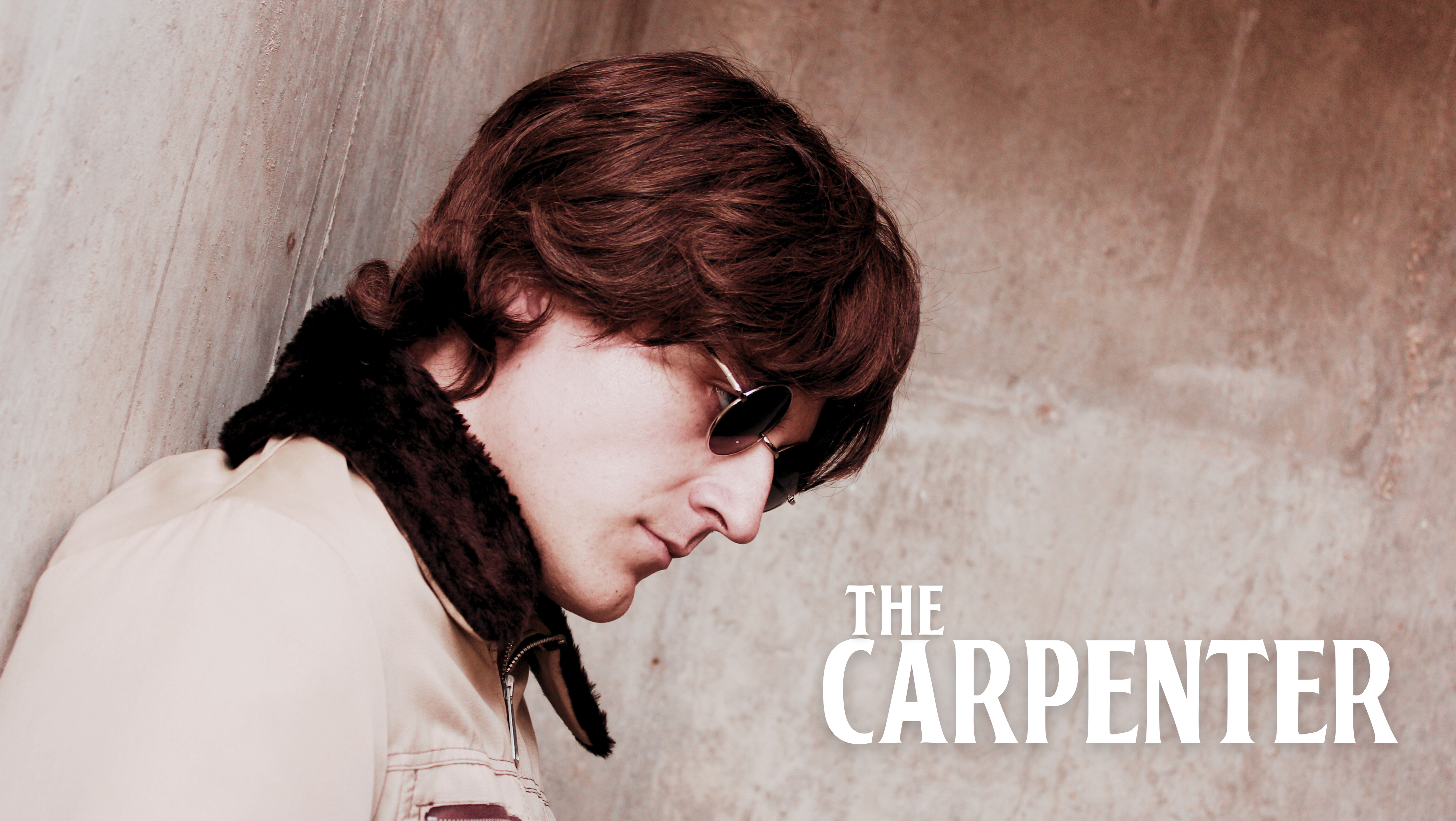 The Carpenter