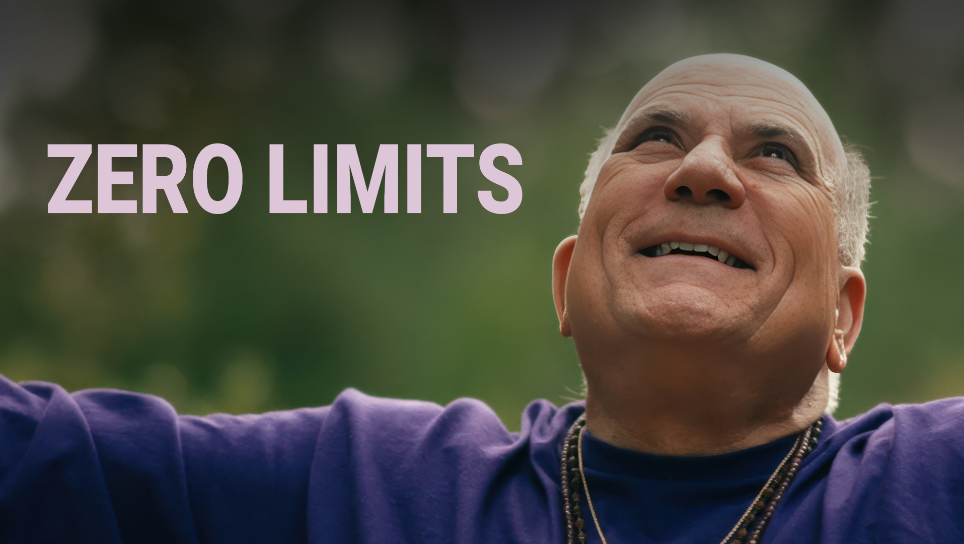 Zero Limits