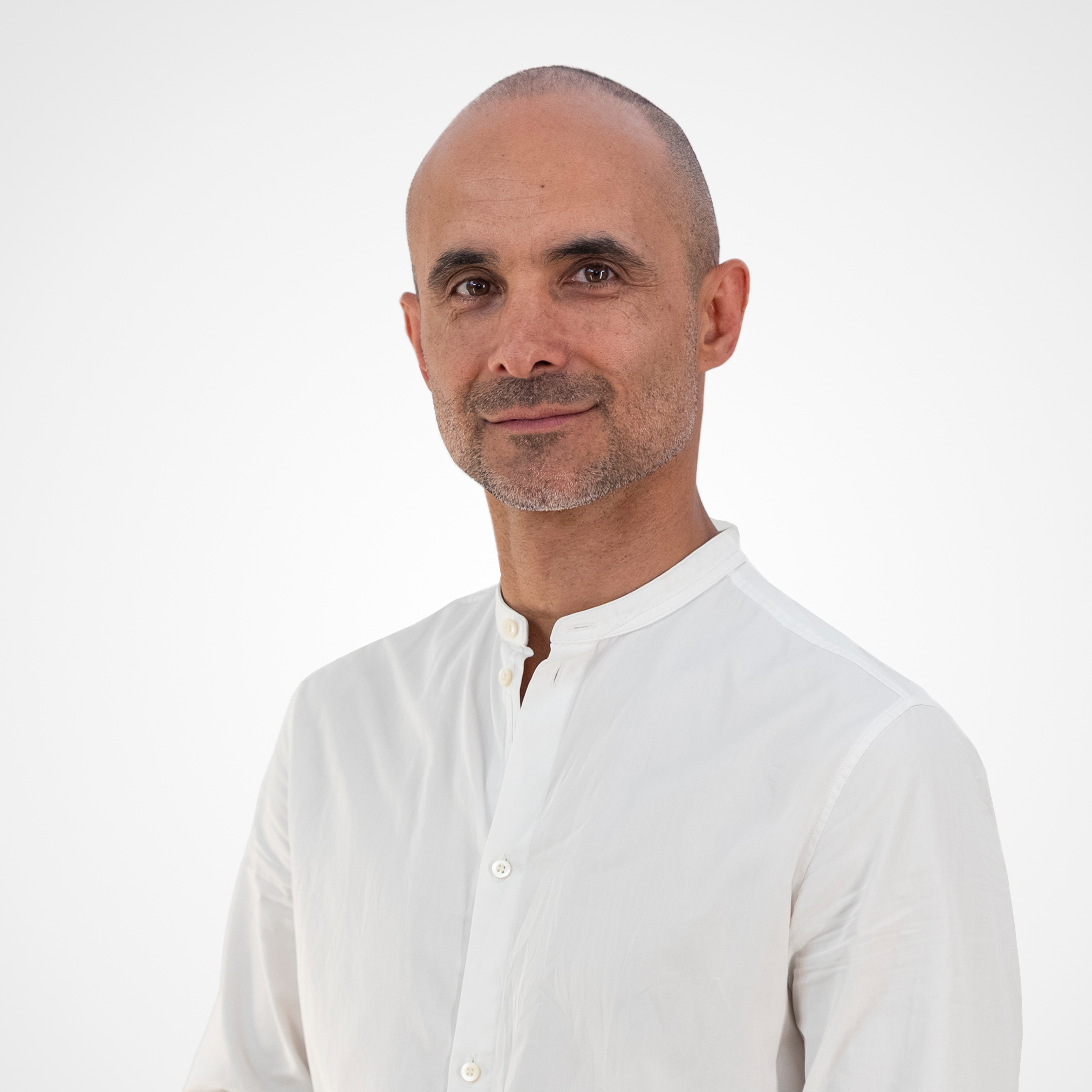 Andrei Ram