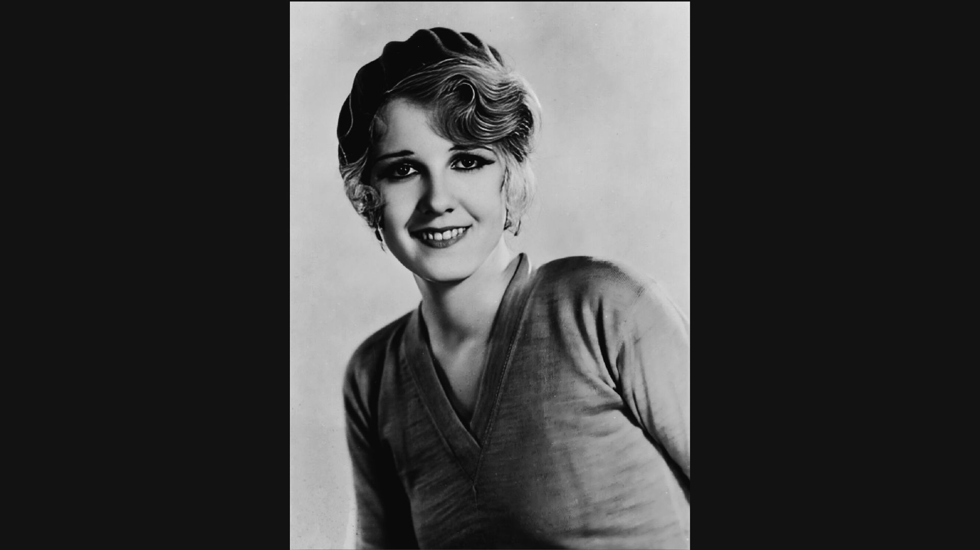 Anita page