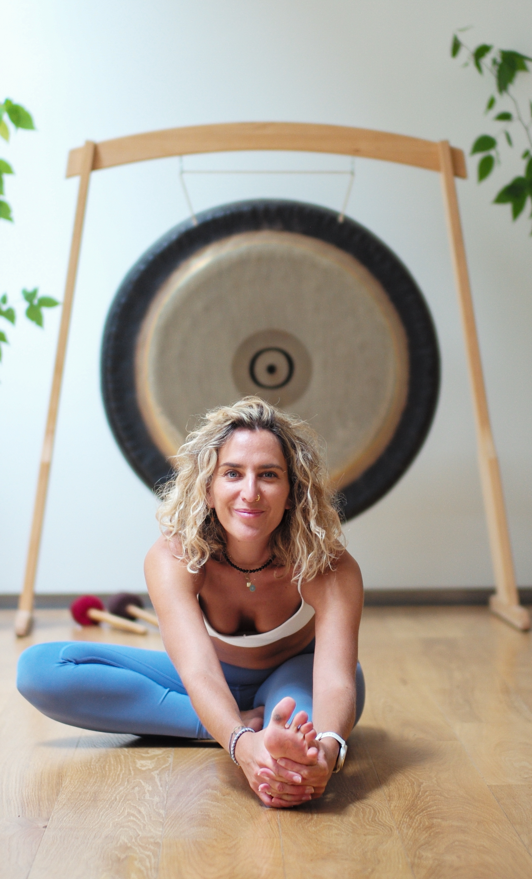 Planning à Paris& stages France