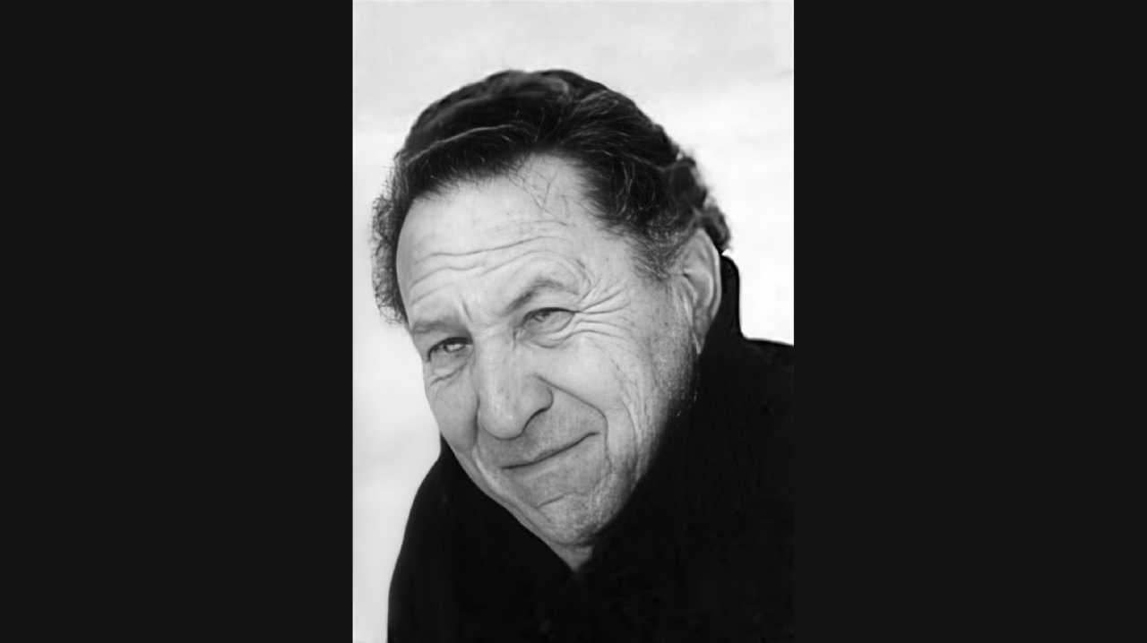 Antonio Margheriti