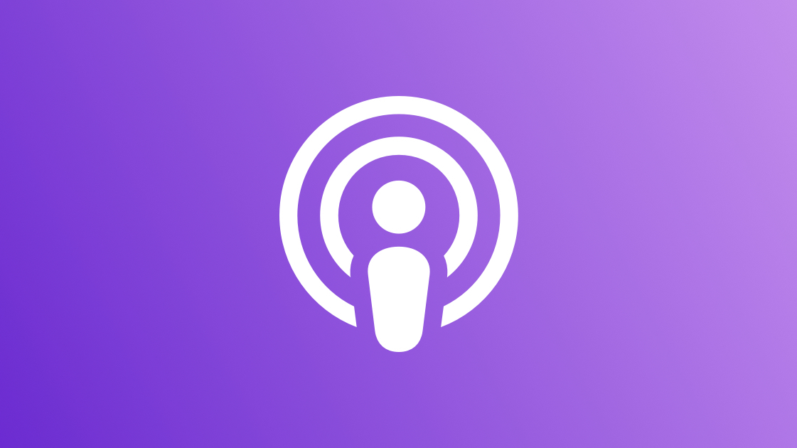 Apple Podcasts