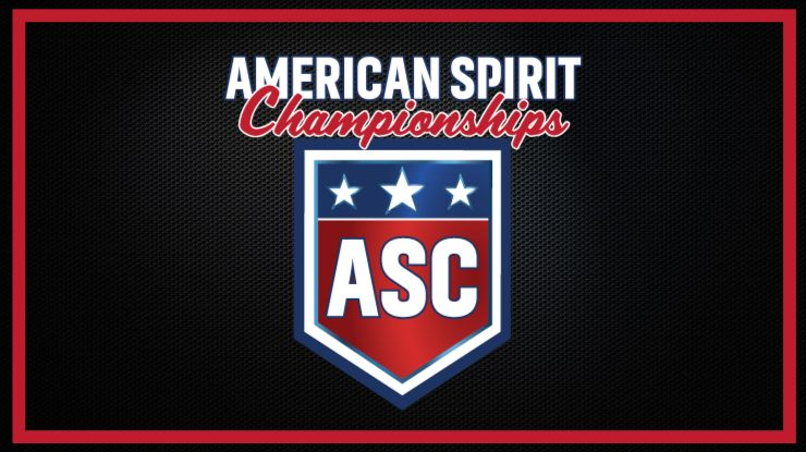 ASC Super Nationals