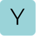 social Bottom Brand