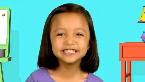 ¡Empieza ya a aprender!