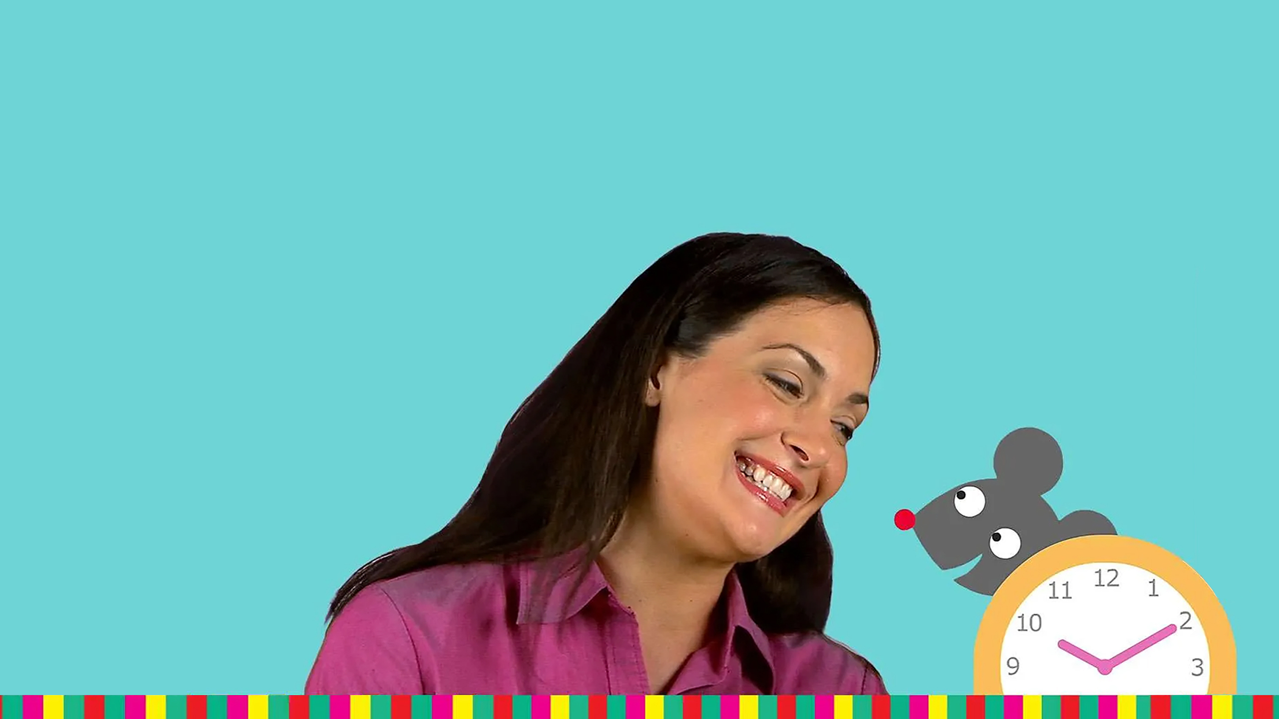 ¿Cuál es la mejor edad para empezar a aprender una segunda lengua?