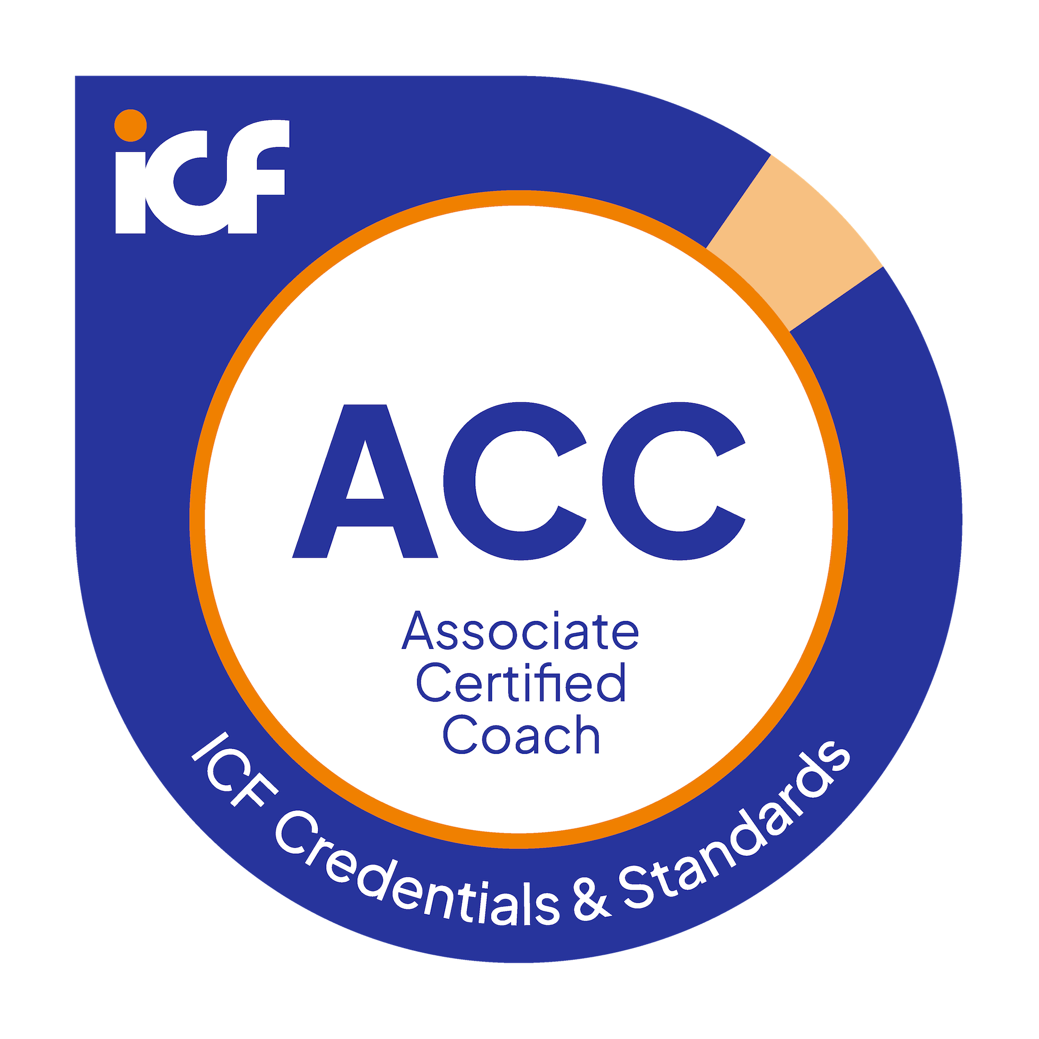 Certifications
