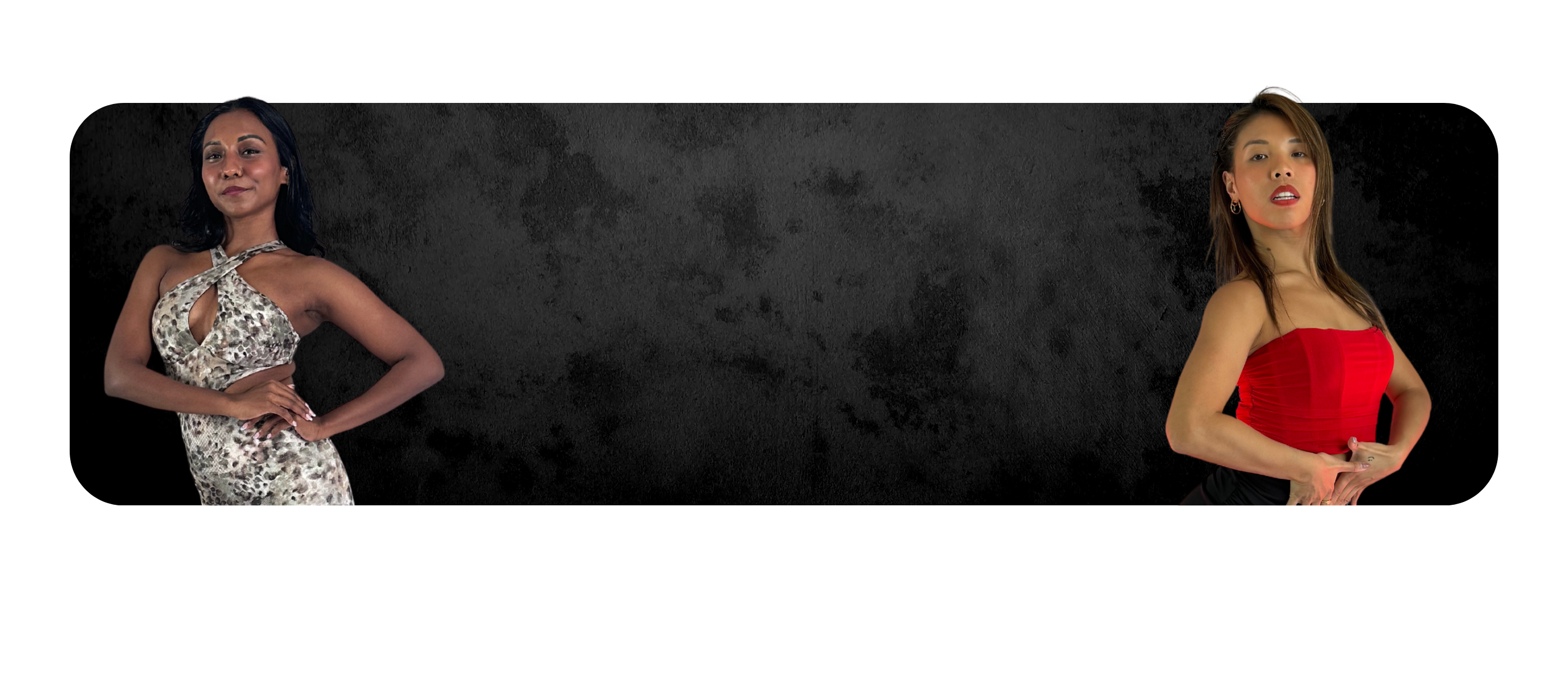 Get your 12 Months FREE!