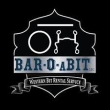 Bar-O-aBit