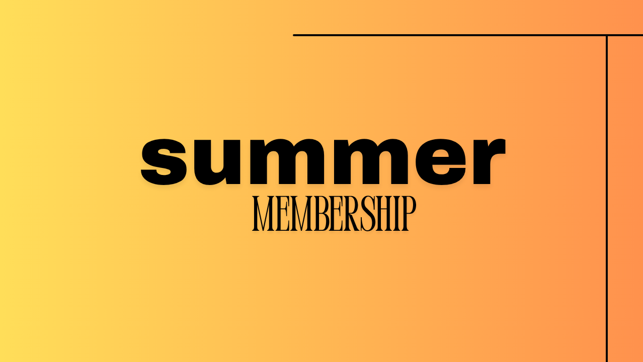 Stay active with AgeDEFY&nbsp;