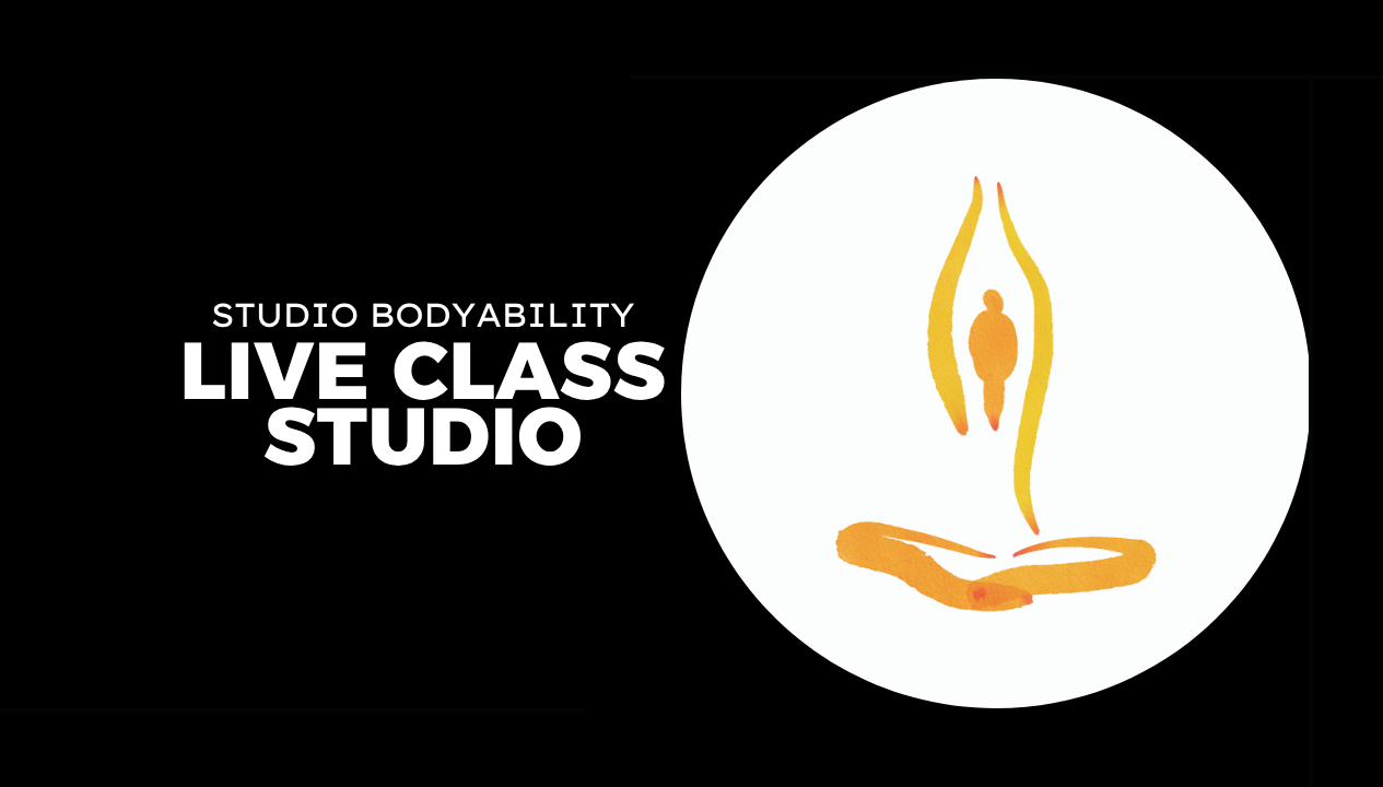 Join the live class community on Zoom