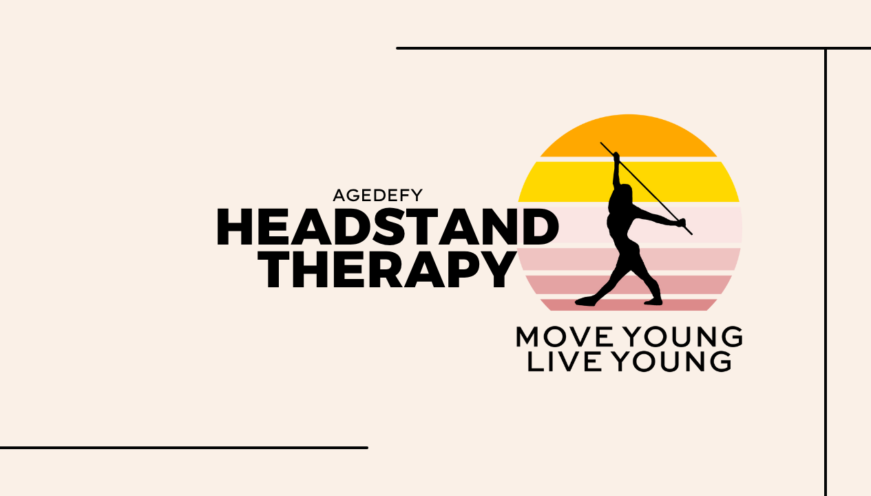 BodyAbility of the Month