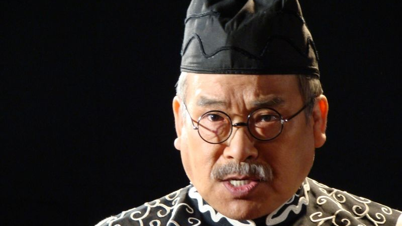 弁護士 布施辰治