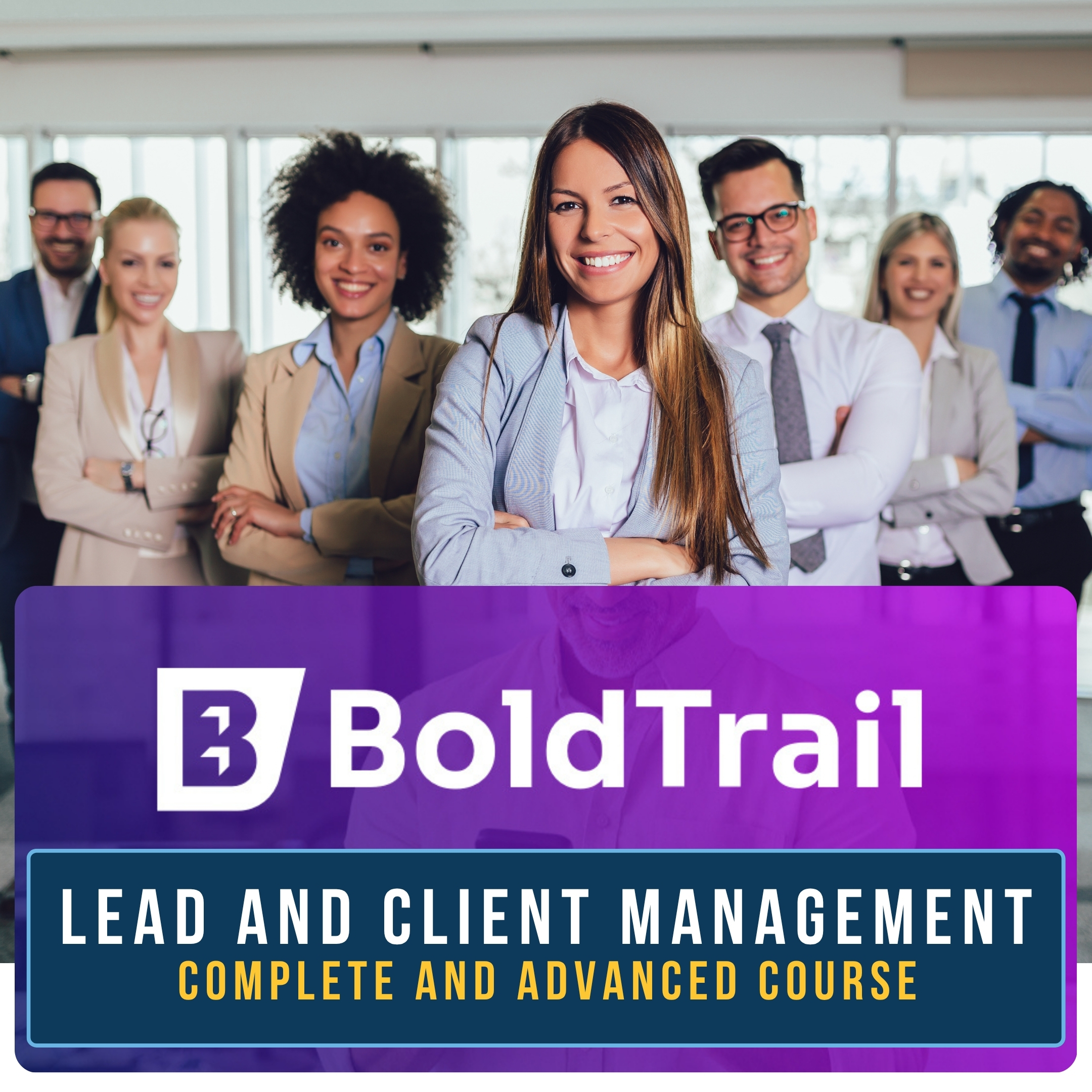 BoldTrail Client ManagementJanuary 8, 2026 - 4:00PM EST.