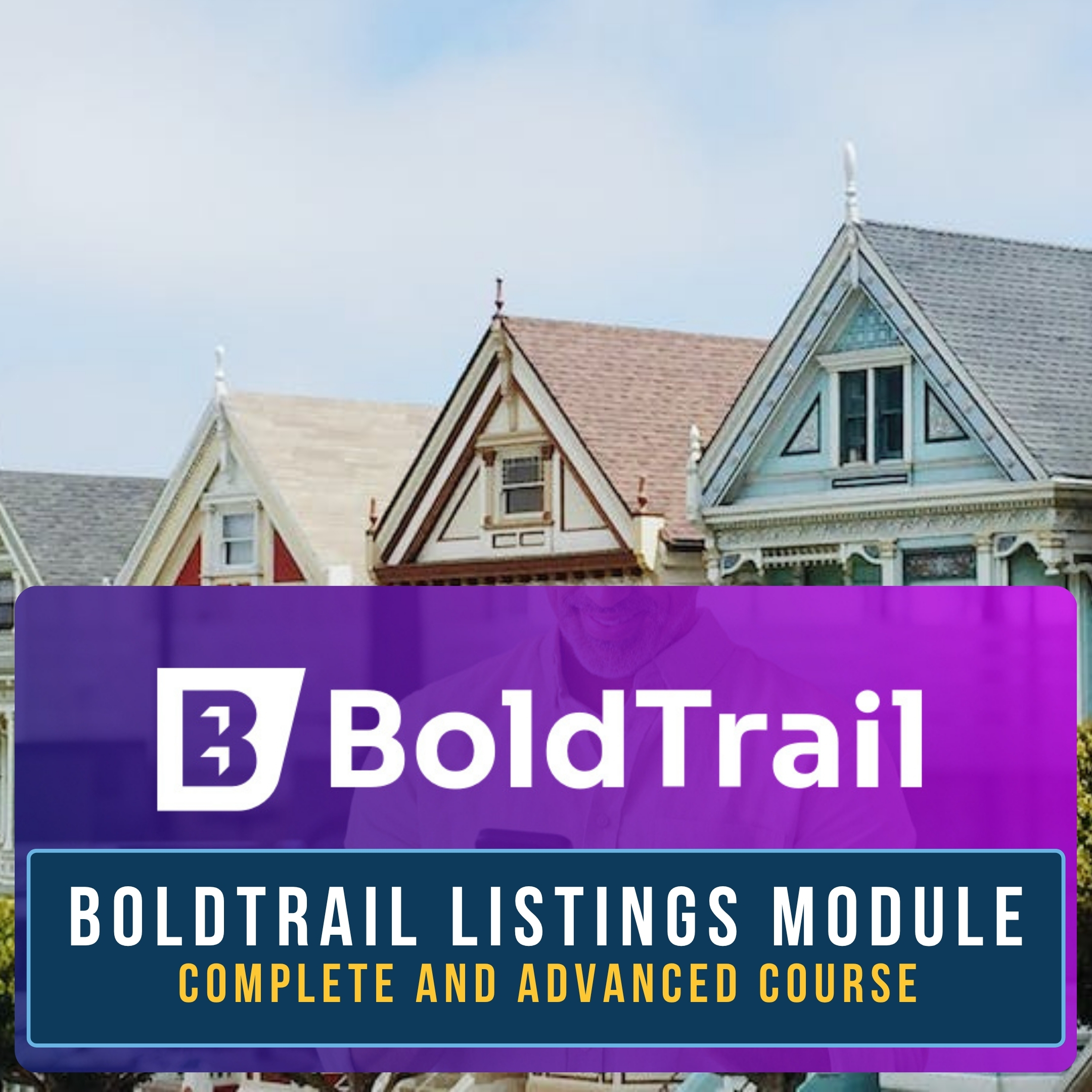 BoldTrail Client ManagementJanuary 9, 2026 - 4:00PM EST.