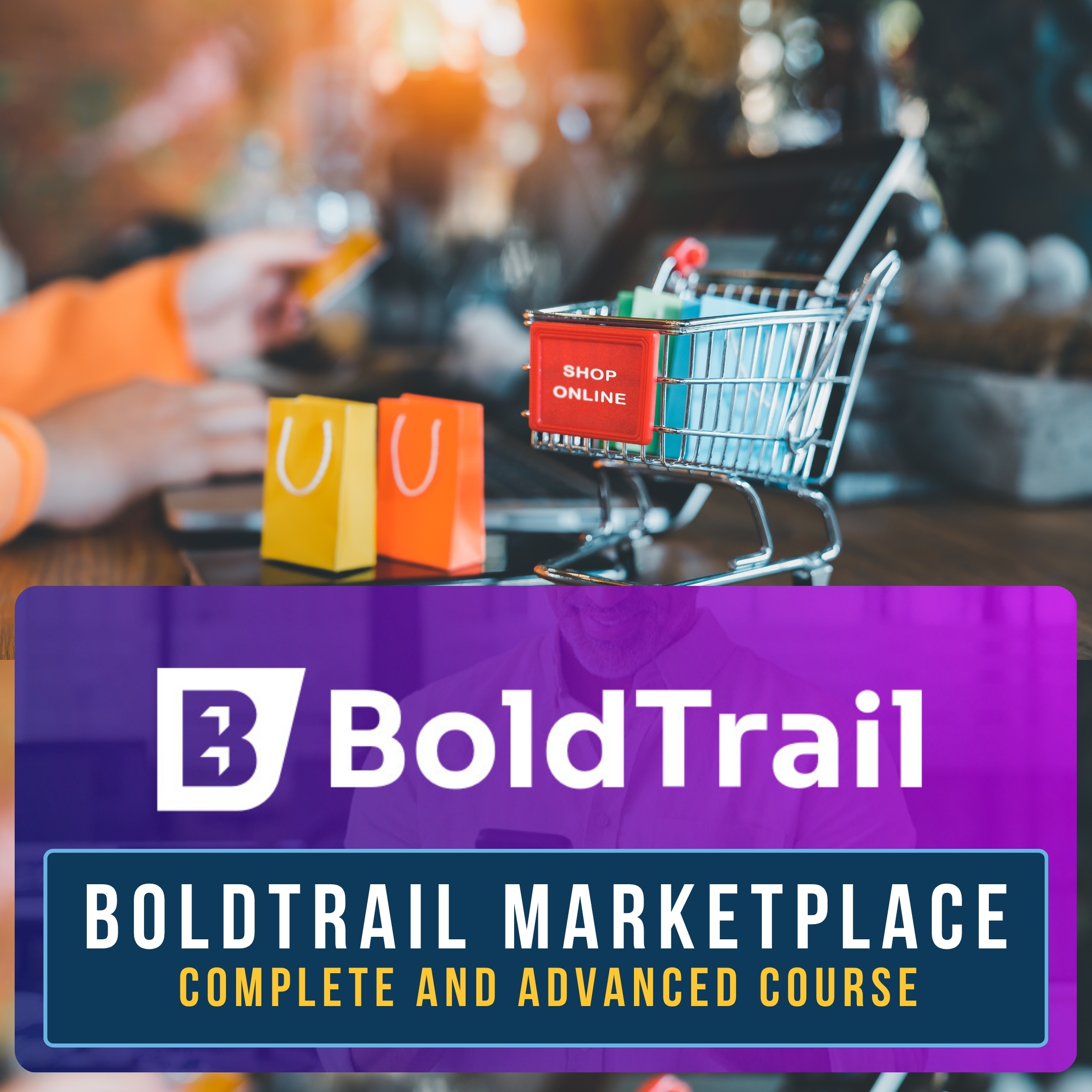 BoldTrail MarketplaceJanuary 15, 2026 - 4:00PM EST.