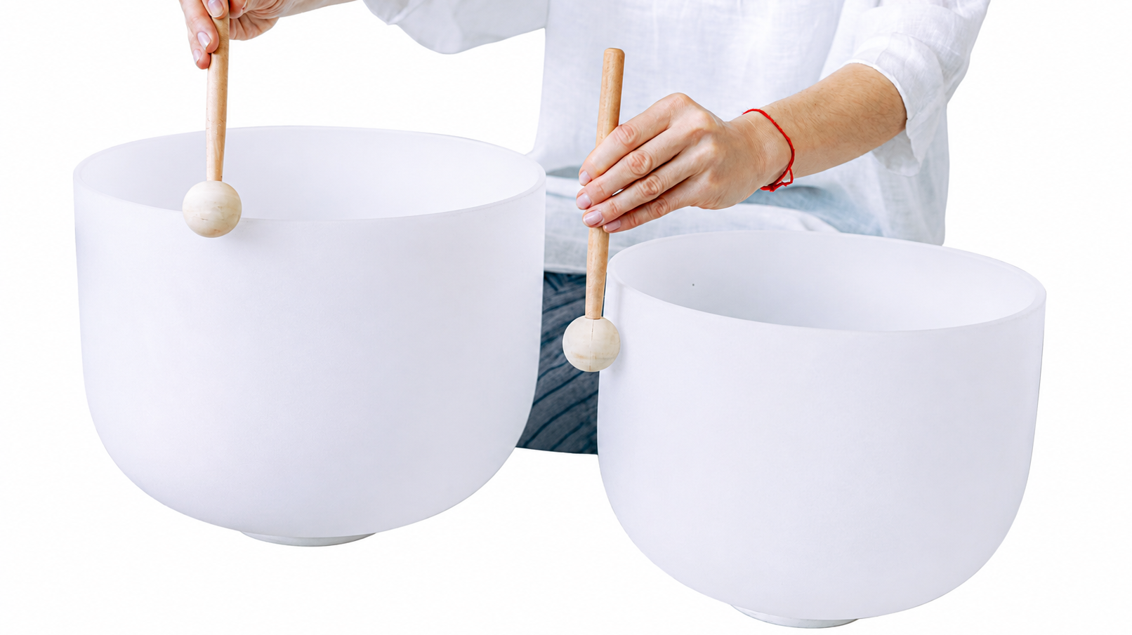 Sound Bath