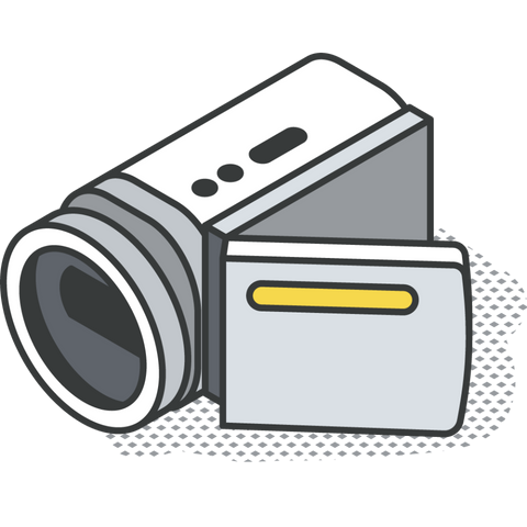 Step 1 - Your Climbing Analyzed