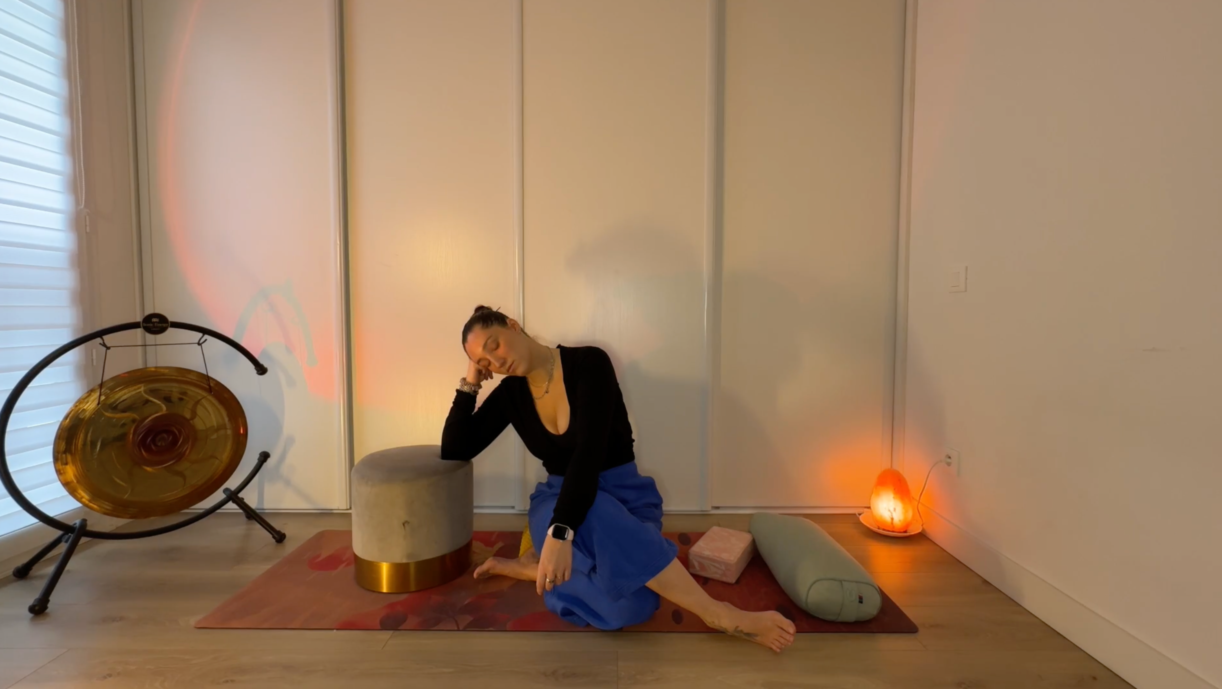 Restore : Pour les cerveaux saturés