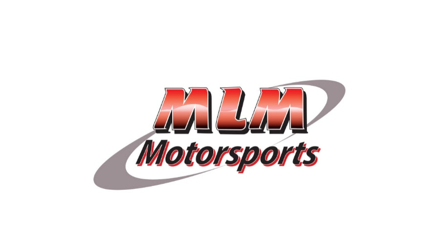 Golden State Invitational Truck & Tractor Pull Set to Storm Madera, California – November 7–8