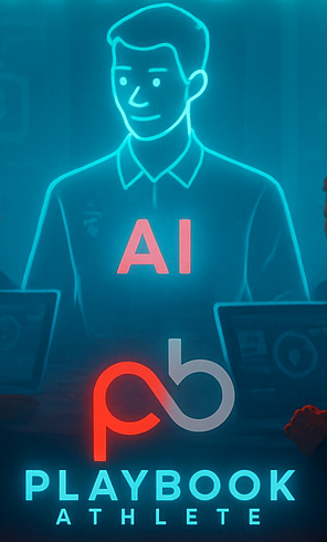 TEAM AI VIRTUAL WORKSHOP