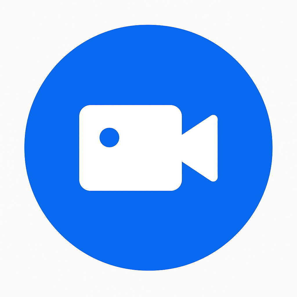 🎥 CheerLive Coverage