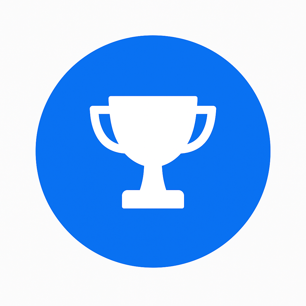 🌟 ASWC Bid Qualifier