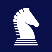 Classic Equine