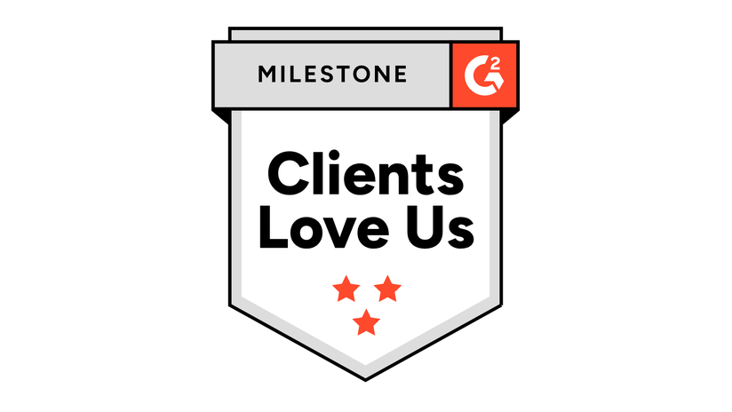 SEE ALL 400+ TESTIMONIALS
